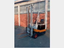 5423609 carrello elevatorea forche