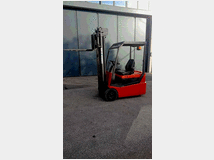 5423879 carrello elevatorea forche