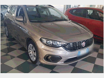 5423980 FIAT Tipo (2015--->)