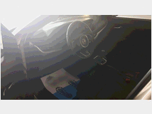 5423981 FIAT Tipo (2015--->)