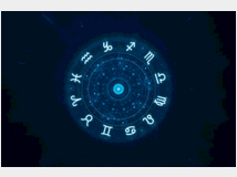 Astrologia predittiva * prima domanda gratuita