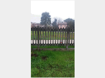 5426182 terreno edificabile mq717