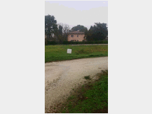 5426183 terreno edificabile mq717