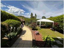 5426310 villa mq300 Finiture