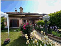 5426312 villa mq300 Finiture
