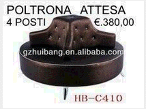 5427430 chiusura attivita' 