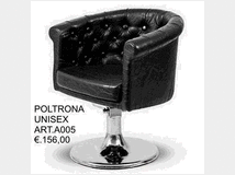 5427431 chiusura attivita' 