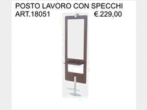 5427432 chiusura attivita' 