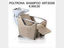 5427476 x beauty and