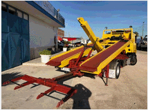 5428330 Altro IVECO 