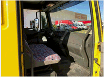 5428331 Altro IVECO 