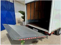 5428367 Altro IVECO alimentazionediesel