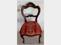 5428570 imbottite in legno
