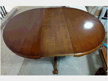 5428572 imbottite in legno