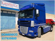 5428647 Altro DAF