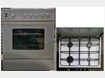 5429254 da cucina