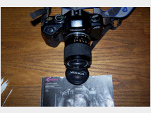 5429455 analogica yashica 107