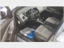 5429885 CHEVROLET Cruze Chevrolet