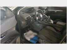 5429901 PEUGEOT 3008 2ª