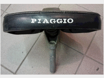 5430056 originale piaggio motorino