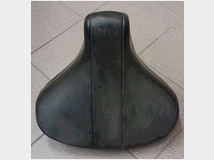5430057 originale piaggio motorino