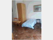 5430948 in affitto appartamento