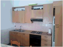 5430949 in affitto appartamento