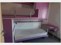 5431509 camerina a ponte