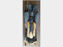5431636 chicco mod. ct