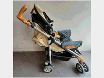 5431638 chicco mod. ct