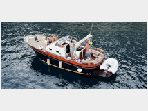 5431661 barca a motoreAPREA