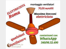 5432599 a pale smontaggio