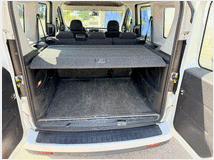 5432635 Altro FIAT