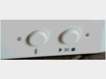 5432642 oscillante chicco