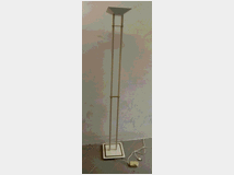 5432968 pantana di design