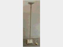 5432969 pantana di design