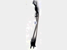5433337 carburante fiat ducato