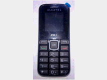 5433780 telefono alcatel 10.10