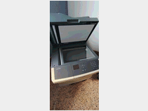 5433865 laser a colori