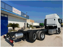 5434240 Altro IVECO 