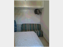 5434775 in affitto appartamento