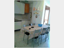 5434776 in affitto appartamento