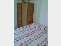 5434777 in affitto appartamento