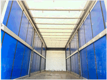 5435642 Altro RENAULT
