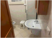 5435772 in affitto appartamento