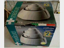 5436023 umidificatore ardes mod.
