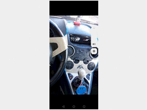 5436133 FORD Ka 2ª