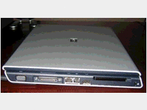 5436271 hp pavillion dv1000