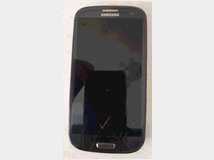 5436280 gt-i9300 galaxy s3