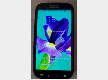 5436282 gt-i9300 galaxy s3